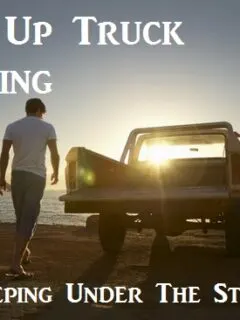 What Is The Best Air Mattress For A Pick Up Truck Bed