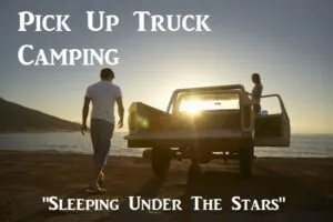 What Is The Best Air Mattress For A Pick Up Truck Bed