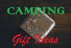 Unique & Fun Christmas Gift Ideas For Campers & RV Owners
