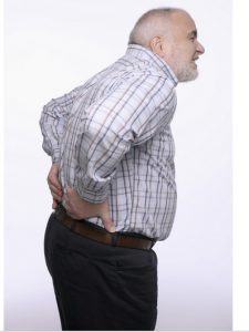 Do Air Mattresses Cause Back Pain