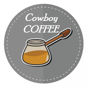 Ways To Make Coffee While Camping