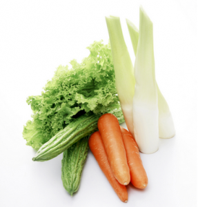 Easy Foods To Bring Camping