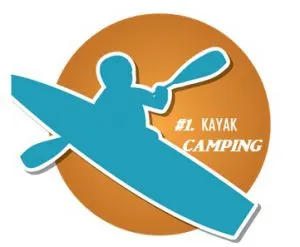 The Best Kayaks For Camping On Rivers