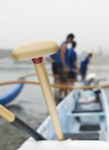 What Canoe Camping Equipment To Bring