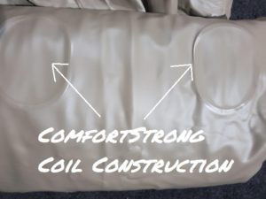 Choosing Air Mattress