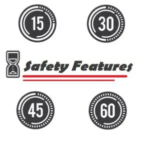 Best 12 Volt Electric Camping Blankets